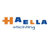 Stg. Haella logo