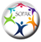 SOFAK logo